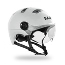 KASK URBAN R