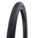 Pneu vélo Schwalbe Big Apple HS 430 50-254 K-Guard SBC