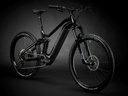 Haibike AllTrail 3 - 29"/27.5"