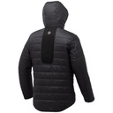 Tucano Urbano Magic Parka 2 en 1 - Homme