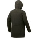 Tucano Urbano Magic Parka 2 en 1 - Homme