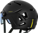 Mavic casque Speedcity