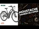 Moustache Samedi 28.1 Open