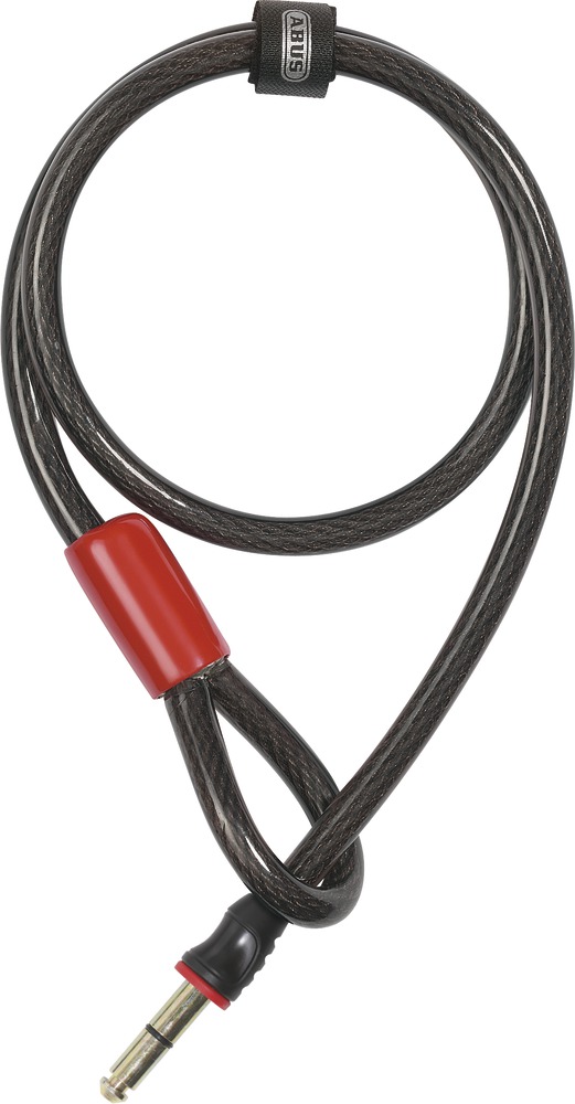 Antivol vélo Abus Adaptor cable