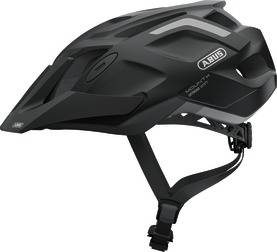 Casque de vélo Abus MountK