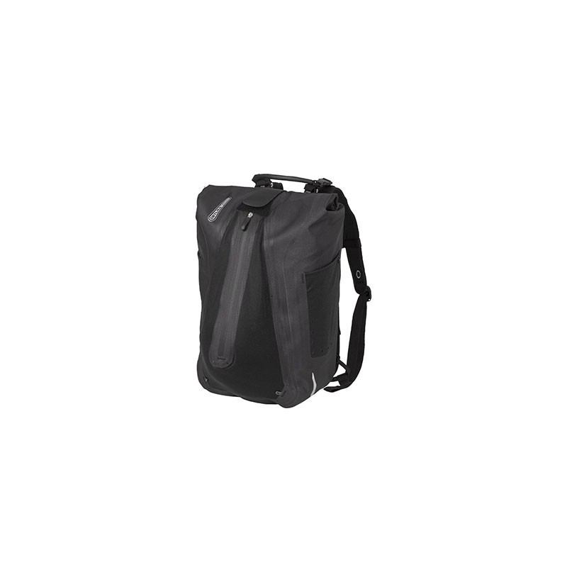 Sac à dos Ortlieb Vario QL3.1 - 26L