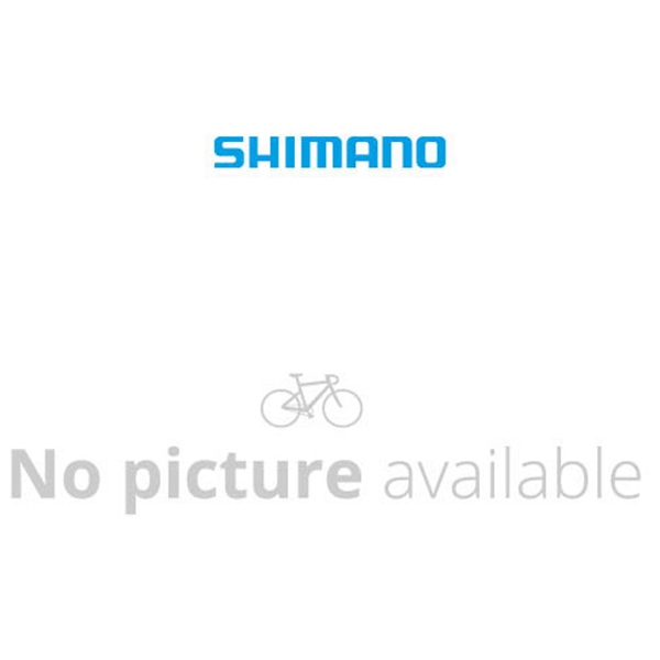 Shimano Plateau 30D-AN FC-M782/FC-M672