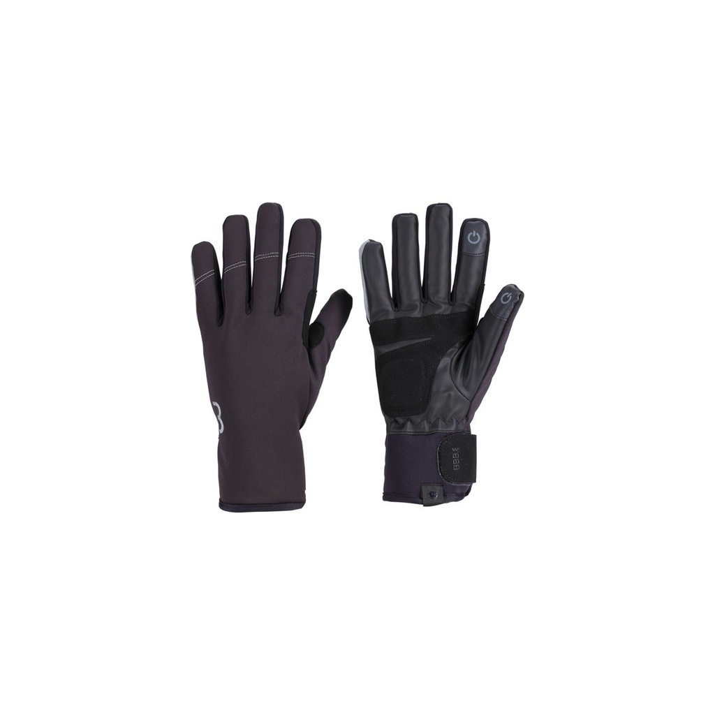 Gants BBB ColdShield hiver