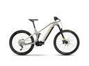 VTT Tout Suspendu électrique Haibike AllTrail 3 - 29"/27.5"