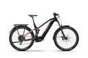 VTC électrique Haibike ADVENTR SE 12