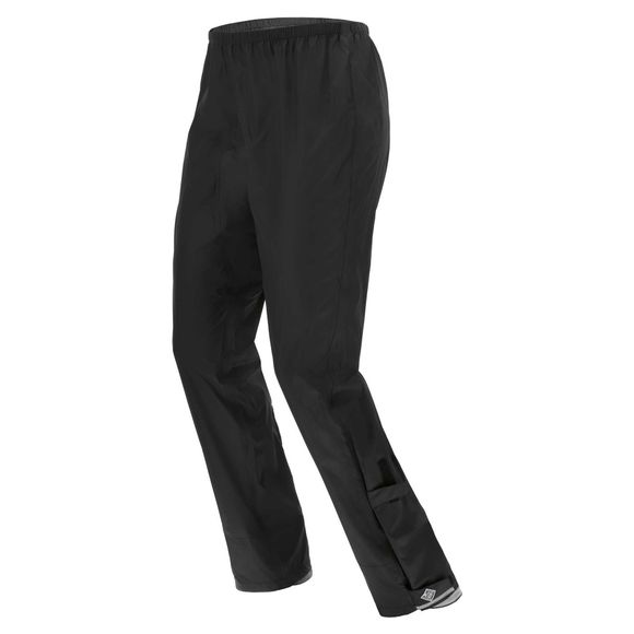 Vêtement de pluie Tucano Urbano pantalon de pluie Nano Rain Zeta