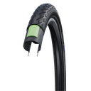 Pneus de vélo Schwalbe Marathon HS420 40-622