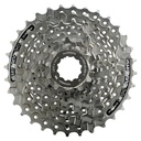 Cassette Shimano 8 Vitesses 11-32 CS-HG41-8