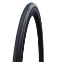 Pneus de vélo Schwalbe Durano HS464 TR 23-622 RaceGuard