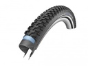 Pneus de vélo VTT Schwalbe Marathon Plus HS468 57-584