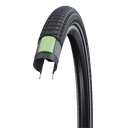 Pneus de vélo Schwalbe Big Ben Plus HS439 55-559