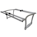 Accessoire Yuba Yuba Monkey bars