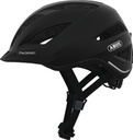 Casque de vélo Abus Pedelec 1.1