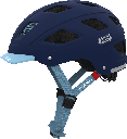 Casque de vélo Abus Hyban Core