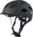 Casque de vélo Abus Hyban 2.0