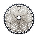 Cassette Shimano 12 Vitesses 10-51 CS-M7100-12 SLX