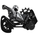 Dérailleur Shimano Dérailleur Ar 12v GS RD-M9100 XTR