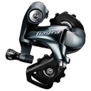 Dérailleur Shimano Dérailleur Ar 10v SS RD-4700 Tiagra 28D