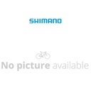 Shimano Plateau 30D-AN FC-M672