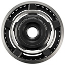 Shimano Plateau 44D STEPS SM-CRE60 Flasque Mono