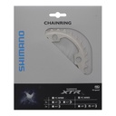 Shimano Plateau 30D-AF XTR FC-M985 Pour 42-30T/44-30T