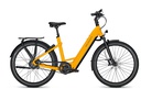 Vélo Électrique Urbain Kalkhoff Image 7.B Excite Wave