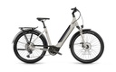 Vélo Électrique Urbain Winora Sinus 9 Wave