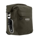 Panier pour vélo Brooks Scape Pannier