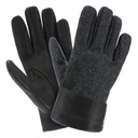 Gants Tucano Urbano Cabrio lady