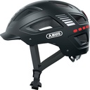 Casque de vélo Abus Hyban 2.0 LED