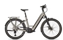 Vélo Électrique Urbain kalkhoff Endeavour 7.B Advance+ ABS Cadre ouvert - 2023