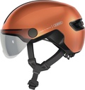 Casque de vélo Abus Hud-Y ACE