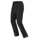 Vêtement de pluie Tucano Urbano pantalon de pluie Nano Rain Zeta