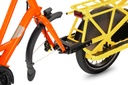 Accessoire pour Vélo Cargo Tern Tern Bike Tow Kit