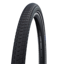 Pneus de vélo Schwalbe Big Ben K-Guard HS439 50-584