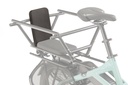 Siège enfant Tern Clubhouse Backrest