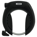 Abus Pro Amparo 4750X NR black