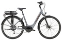 Vélo Électrique Urbain Trek Verve+ 1 Lowstep