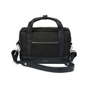 Sacoche pour vélo Weather Good Sweden Urban Briefcase